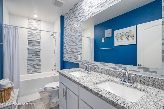 1975 Gould Avenue SW, Palm Bay, FL 32908