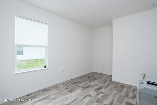 1975 Gould Avenue SW, Palm Bay, FL 32908