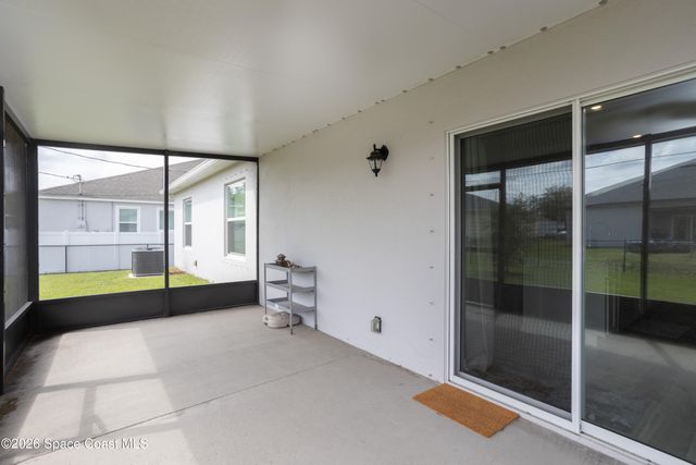 1975 Gould Avenue SW, Palm Bay, FL 32908