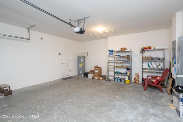 1975 Gould Avenue SW, Palm Bay, FL 32908