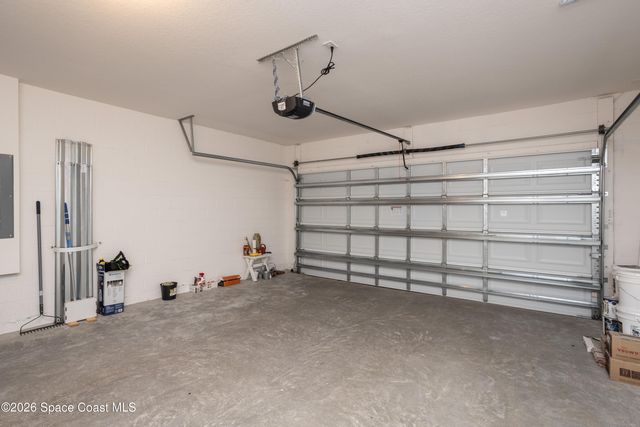 1975 Gould Avenue SW, Palm Bay, FL 32908