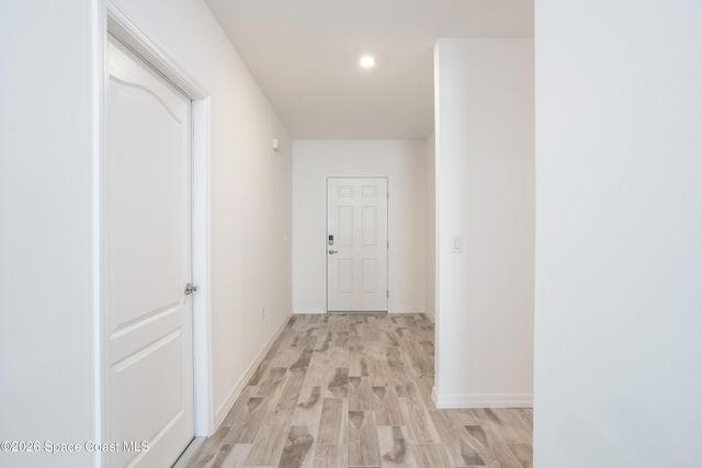 1975 Gould Avenue SW, Palm Bay, FL 32908