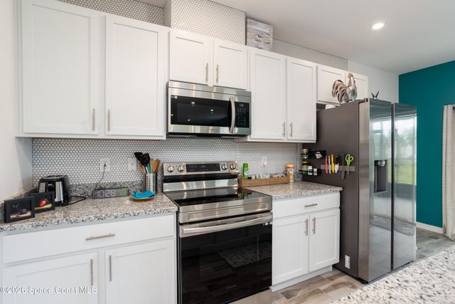 1975 Gould Avenue SW, Palm Bay, FL 32908