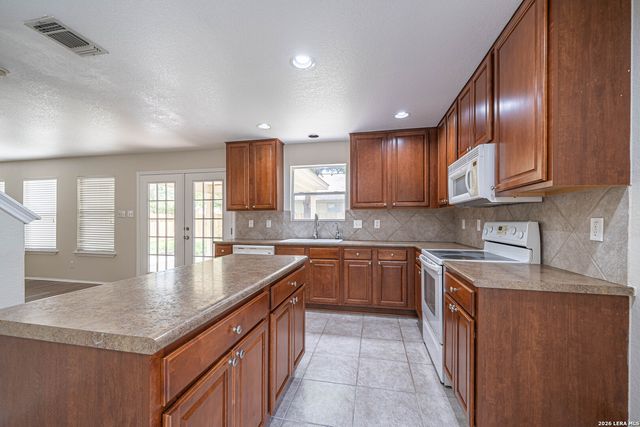 117 RHEW PL, Cibolo, TX 78108