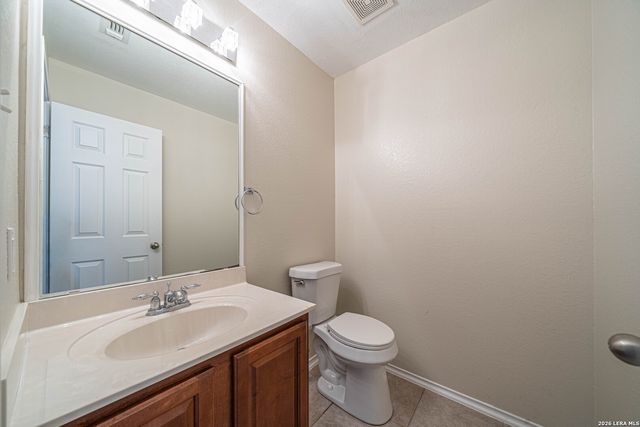 117 RHEW PL, Cibolo, TX 78108