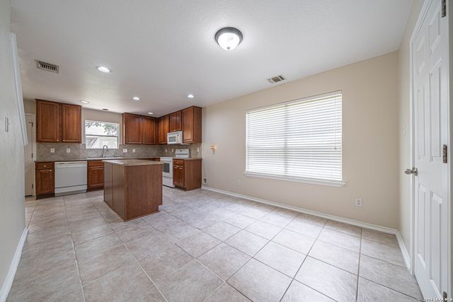 117 RHEW PL, Cibolo, TX 78108