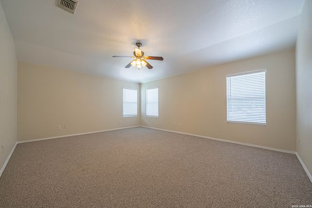 117 RHEW PL, Cibolo, TX 78108