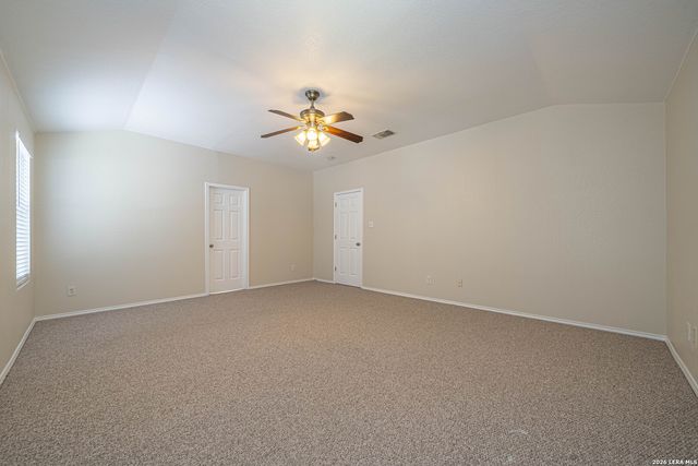 117 RHEW PL, Cibolo, TX 78108