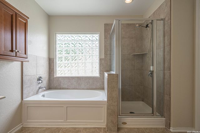 117 RHEW PL, Cibolo, TX 78108