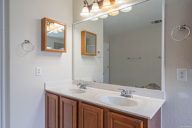 117 RHEW PL, Cibolo, TX 78108