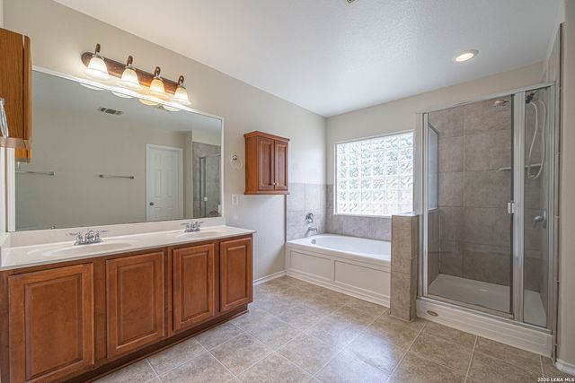 117 RHEW PL, Cibolo, TX 78108