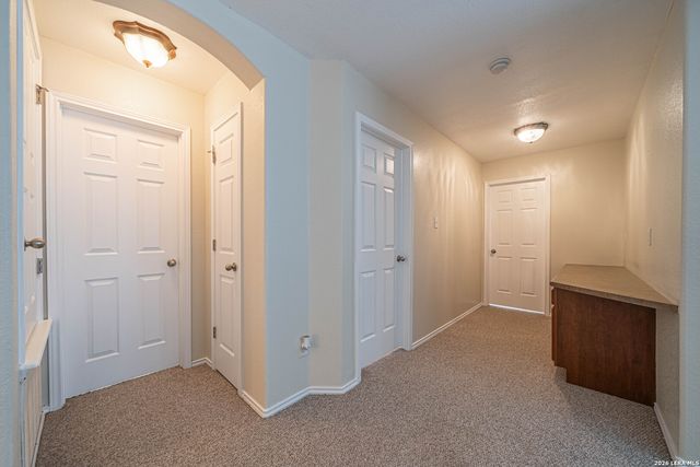 117 RHEW PL, Cibolo, TX 78108