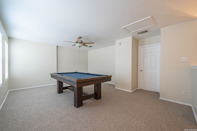 117 RHEW PL, Cibolo, TX 78108