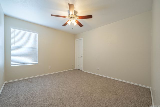 117 RHEW PL, Cibolo, TX 78108