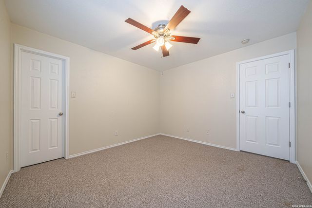 117 RHEW PL, Cibolo, TX 78108