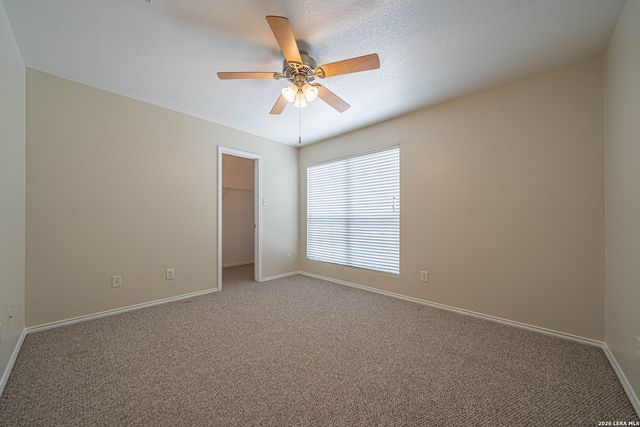 117 RHEW PL, Cibolo, TX 78108