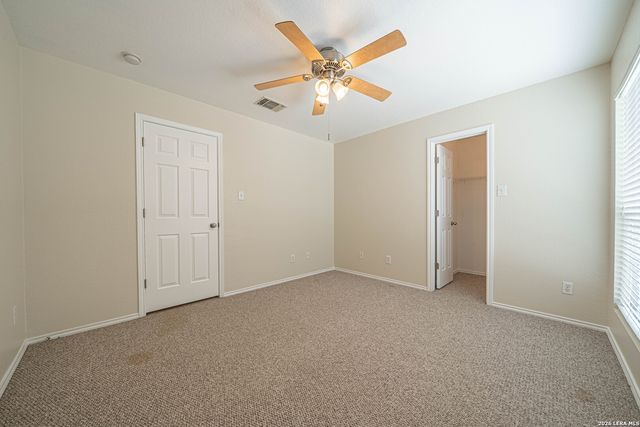 117 RHEW PL, Cibolo, TX 78108