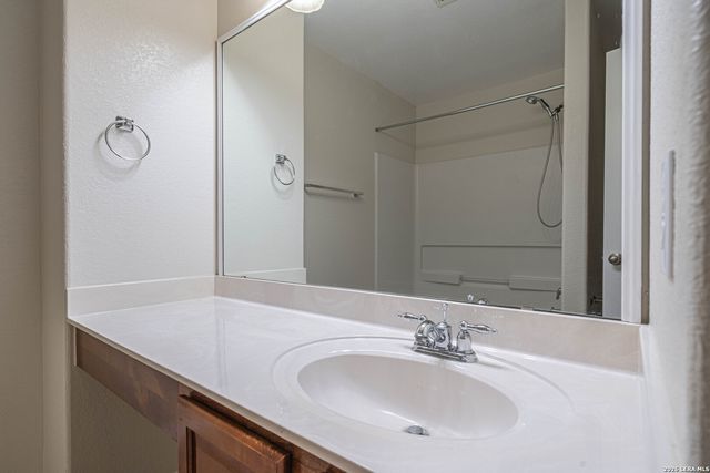 117 RHEW PL, Cibolo, TX 78108