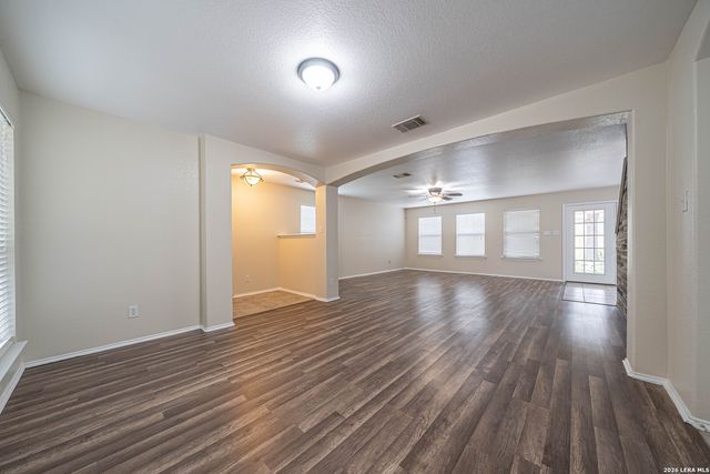 117 RHEW PL, Cibolo, TX 78108