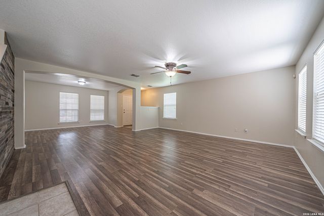 117 RHEW PL, Cibolo, TX 78108