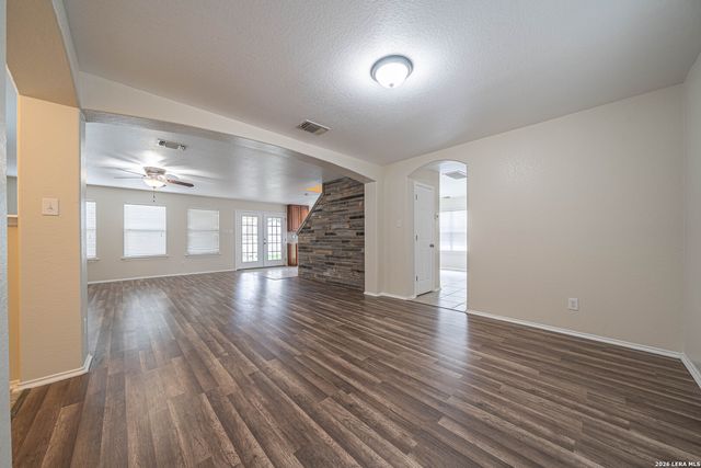 117 RHEW PL, Cibolo, TX 78108