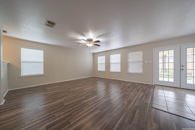 117 RHEW PL, Cibolo, TX 78108