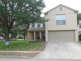 117 RHEW PL, Cibolo, TX 78108