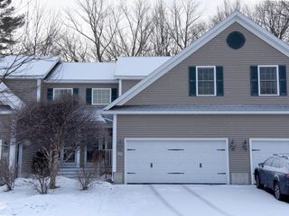 209 Fox Run, Colchester (colchester), VT 05446