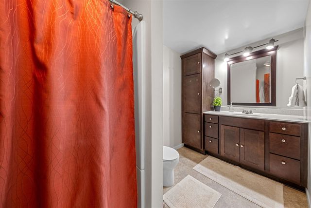 10833 First Street, Canadian Lakes, MI 49346