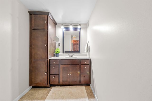 10833 First Street, Canadian Lakes, MI 49346