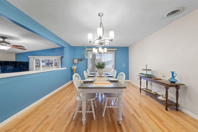 10833 First Street, Canadian Lakes, MI 49346