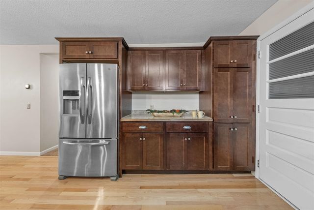 10833 First Street, Canadian Lakes, MI 49346