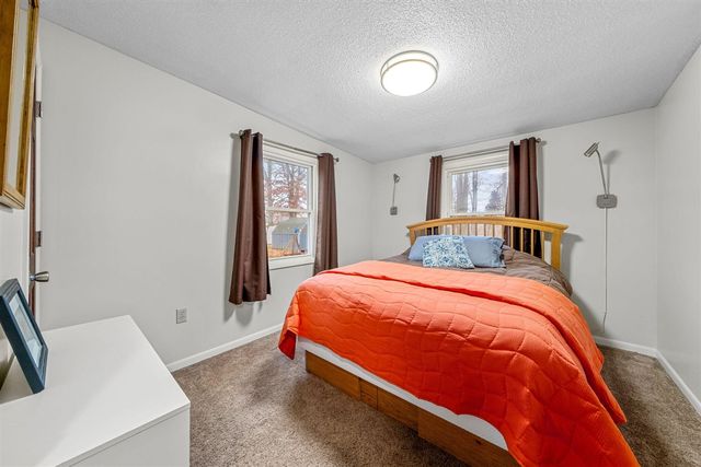 10833 First Street, Canadian Lakes, MI 49346