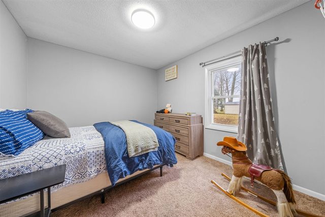 10833 First Street, Canadian Lakes, MI 49346