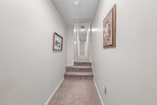 10833 First Street, Canadian Lakes, MI 49346