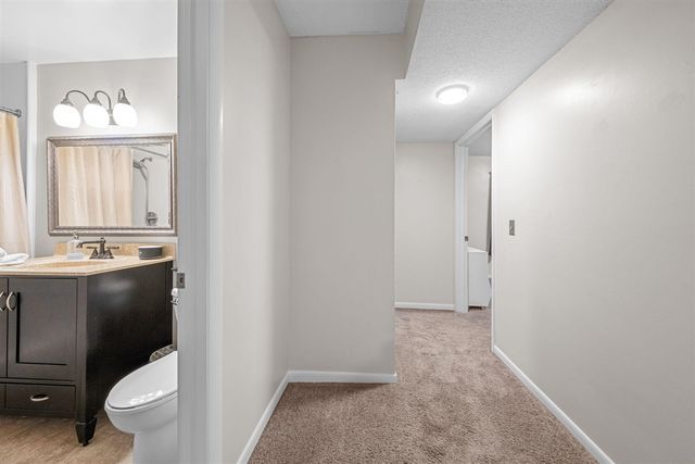 10833 First Street, Canadian Lakes, MI 49346