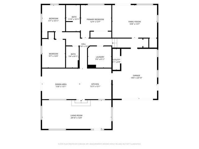 10833 First Street, Canadian Lakes, MI 49346