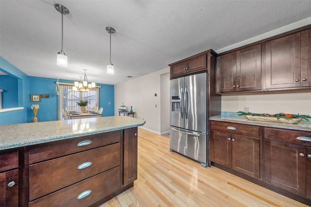 10833 First Street, Canadian Lakes, MI 49346