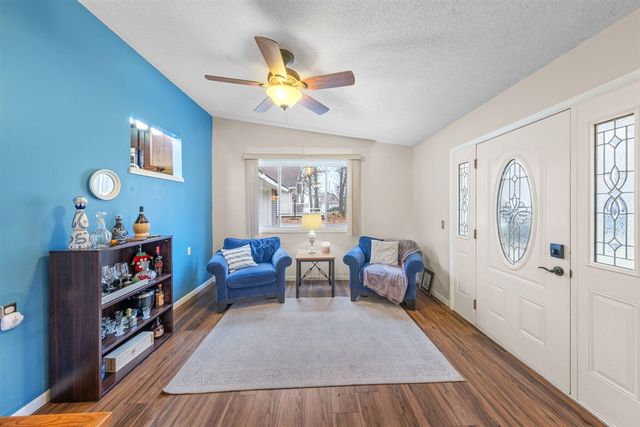 10833 First Street, Canadian Lakes, MI 49346