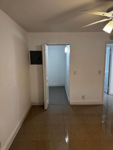 153 Monaco D, Delray Beach, FL 33446