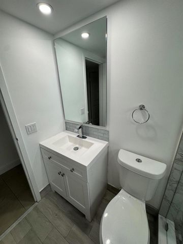 153 Monaco D, Delray Beach, FL 33446