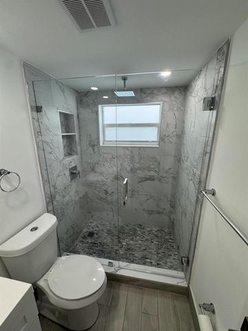 153 Monaco D, Delray Beach, FL 33446
