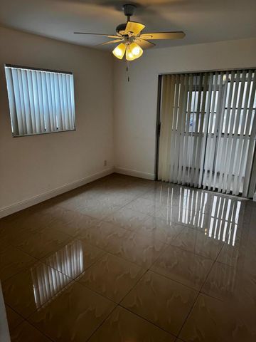 153 Monaco D, Delray Beach, FL 33446