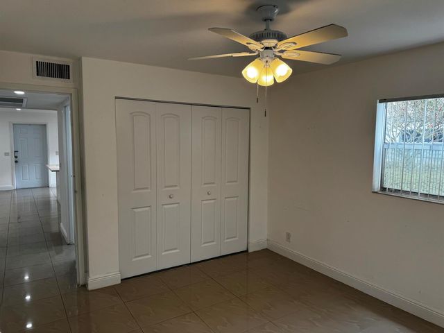 153 Monaco D, Delray Beach, FL 33446