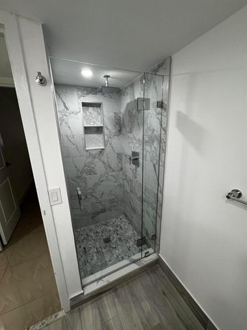 153 Monaco D, Delray Beach, FL 33446