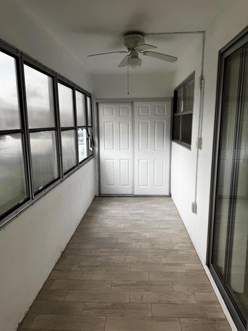 153 Monaco D, Delray Beach, FL 33446