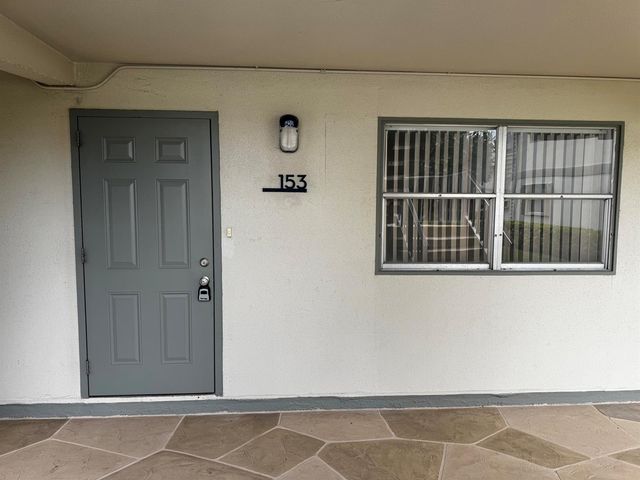 153 Monaco D, Delray Beach, FL 33446