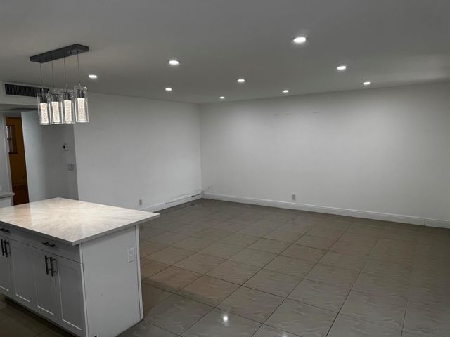 153 Monaco D, Delray Beach, FL 33446