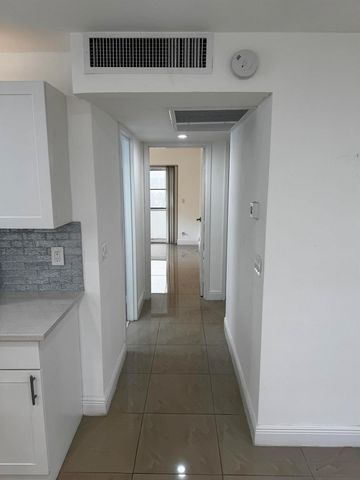 153 Monaco D, Delray Beach, FL 33446