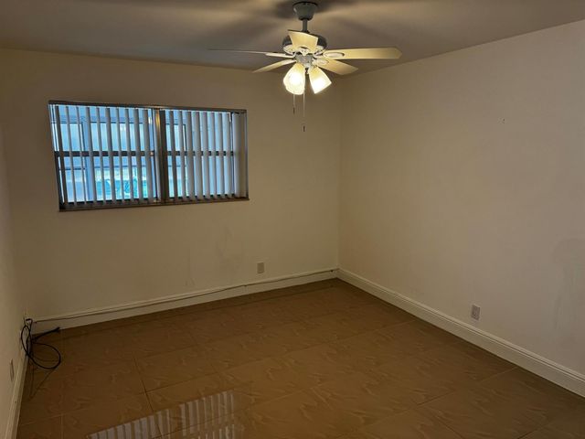 153 Monaco D, Delray Beach, FL 33446